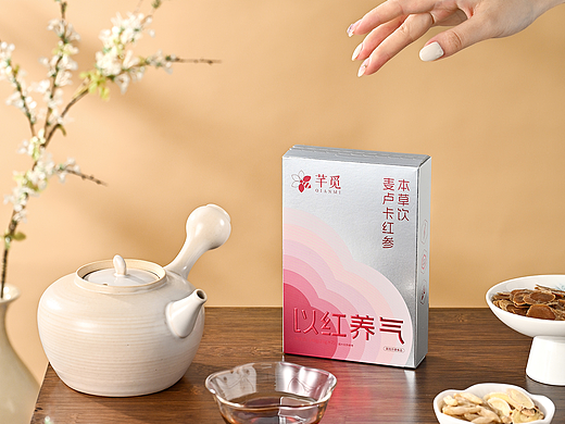 蜂蜜｜饮品｜电商拍摄｜食品图片视频拍摄｜迪芃视觉
