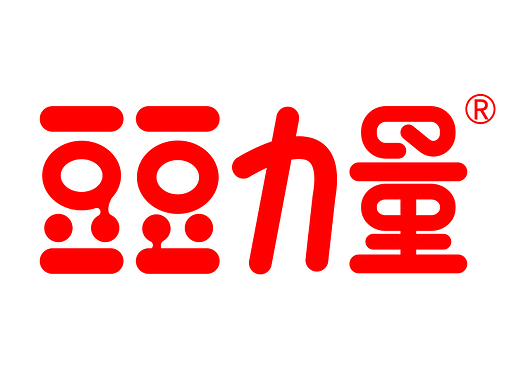 logo设计 标志设计 专业品牌设计