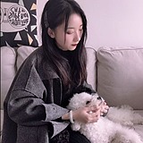 用戶頭像