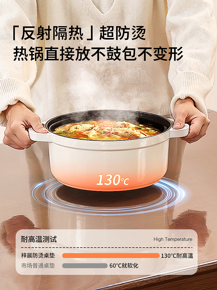 梓晨透明桌垫主图20250428