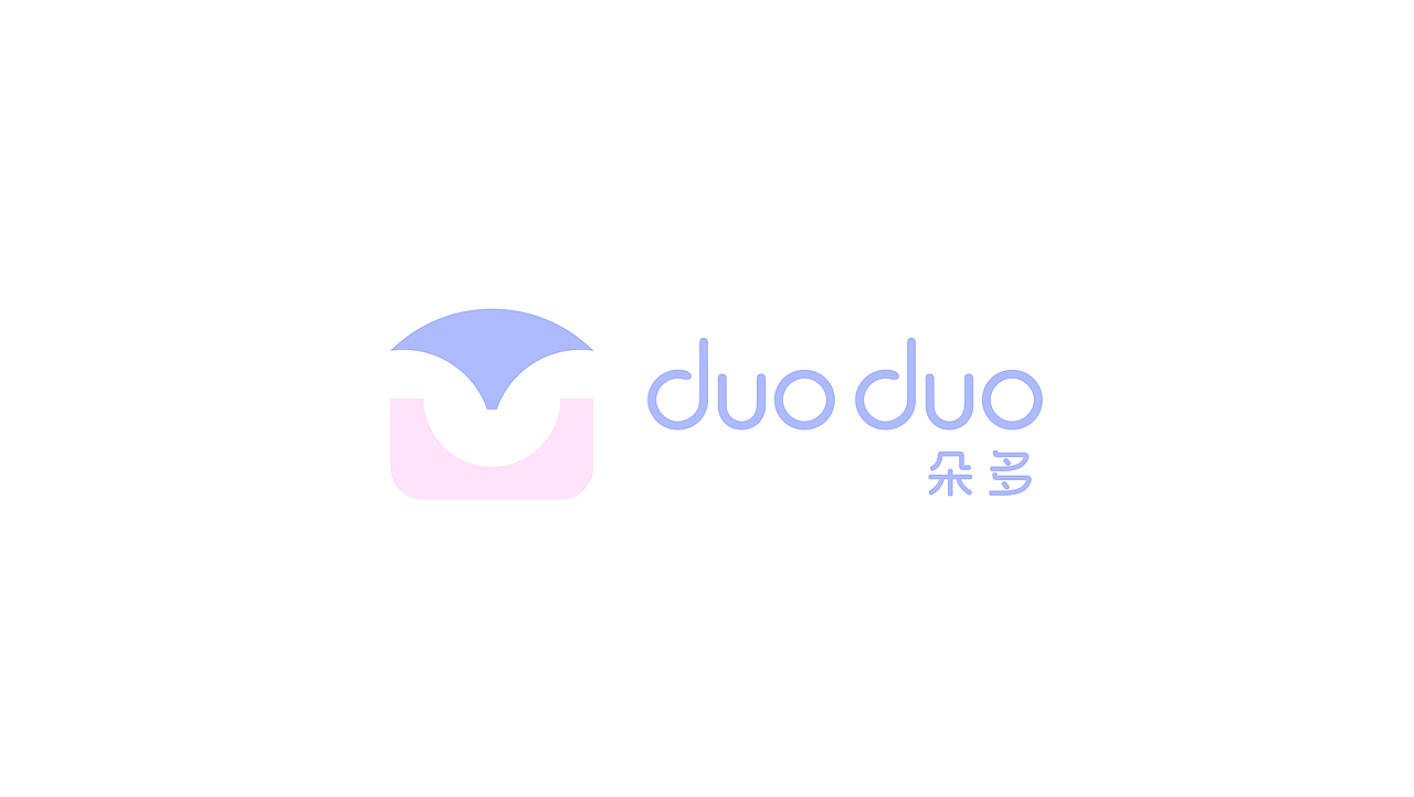 朵多-香皂品牌标志设计（图ZMzkwODEzMjYw） - Logo - 站酷设计师尧鹿品牌设计原创素材 - 站酷ZCOOL