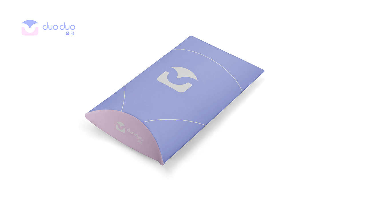 朵多-香皂品牌标志设计（图ZMzkwODEzMjcy） - Logo - 站酷设计师尧鹿品牌设计原创素材 - 站酷ZCOOL
