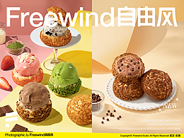 摄影