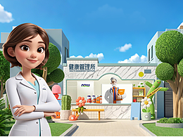 用AI完成的比赛