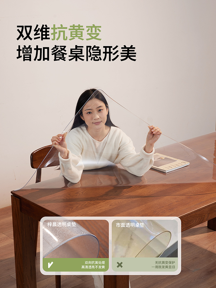 梓晨透明桌垫主图20250428