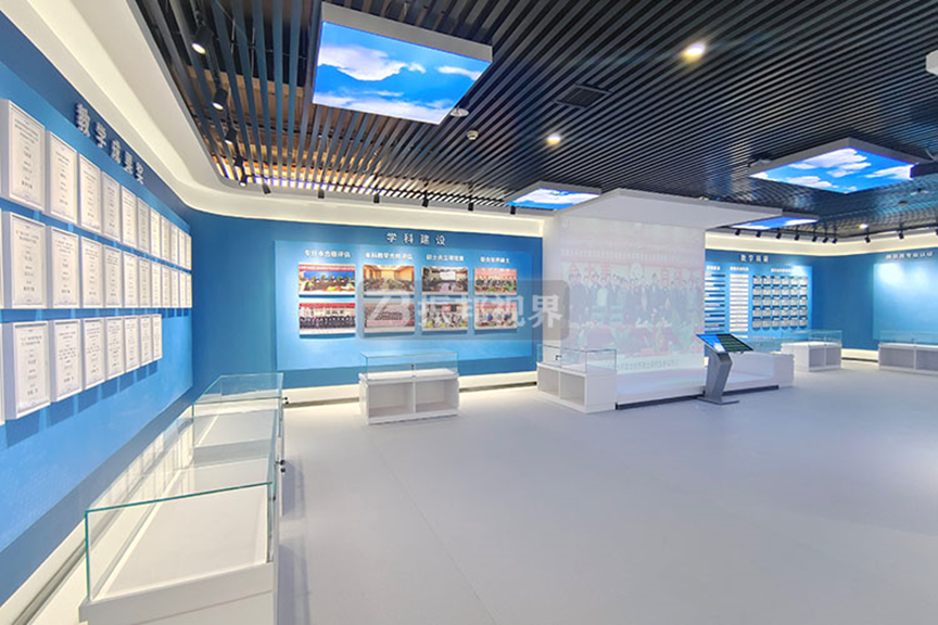 数字技术解构传统民俗，这种创新演绎是否消解了文化本真性？