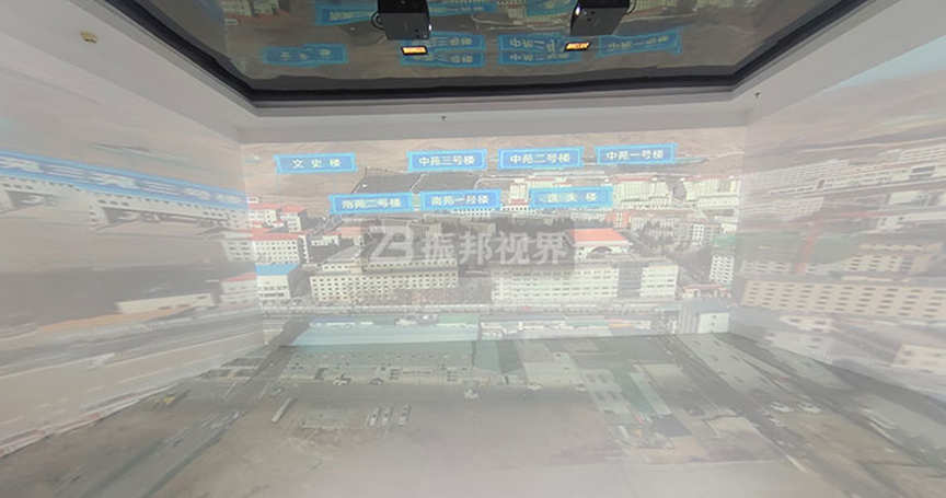 数字技术解构传统民俗，这种创新演绎是否消解了文化本真性？