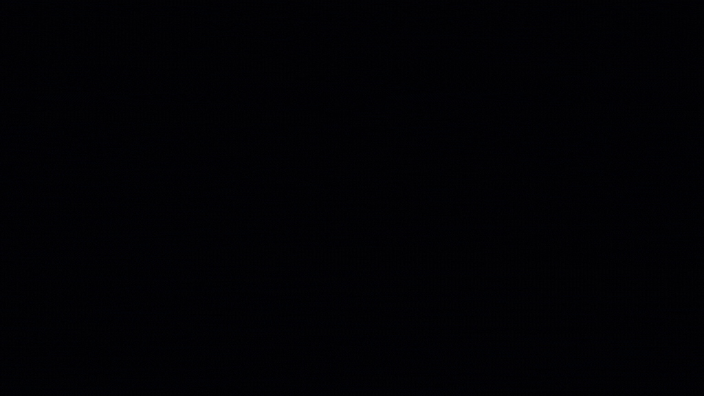 高级UI设计师作品集-求职设