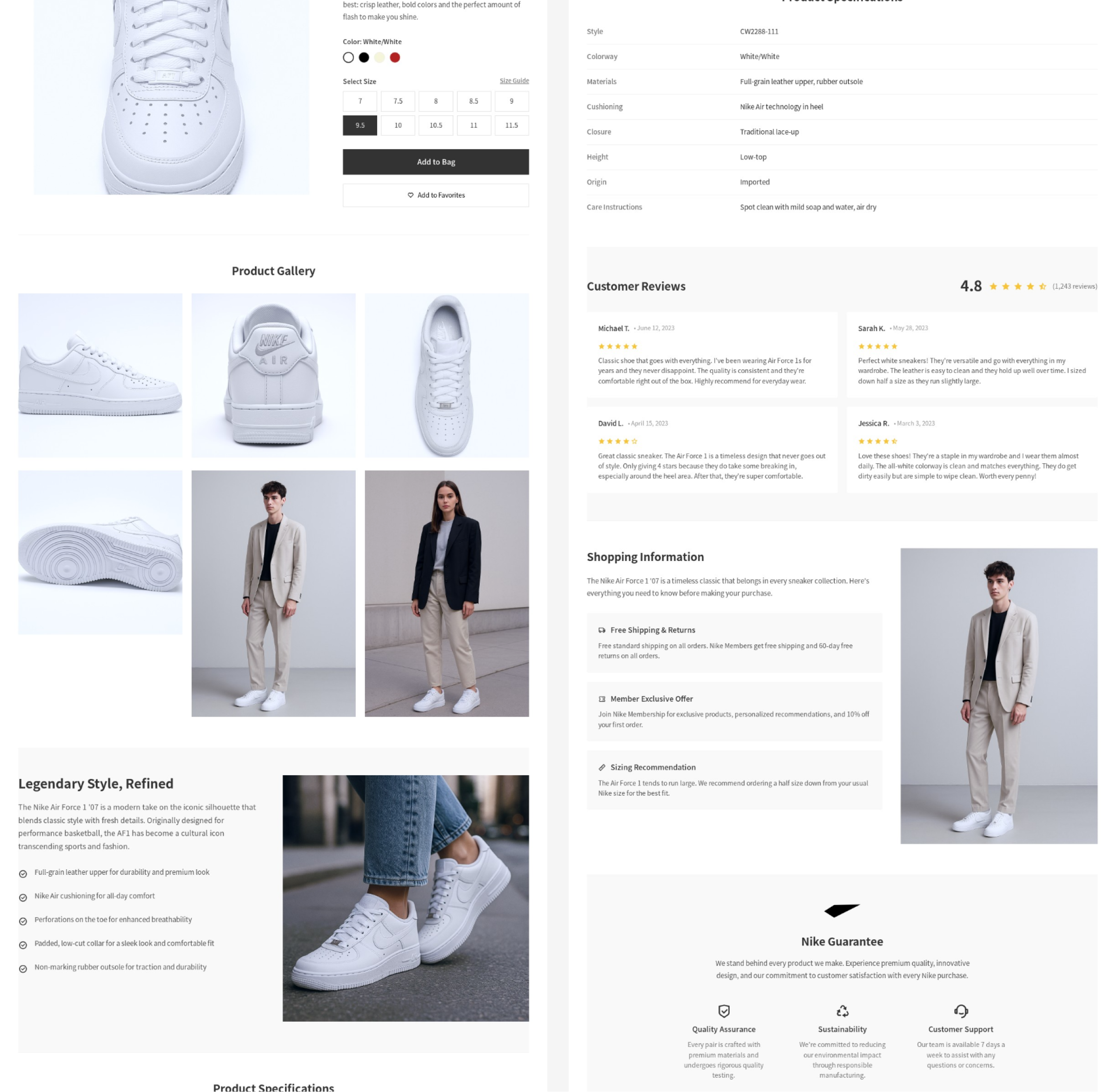 一句话搞定全套设计?Lovart AI 全自动设计实测体验