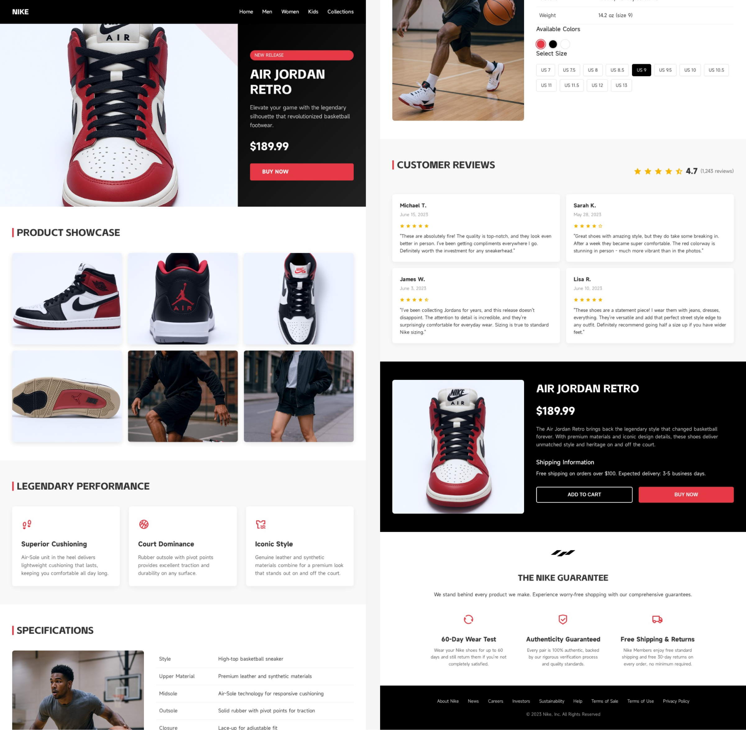 一句话搞定全套设计?Lovart AI 全自动设计实测体验