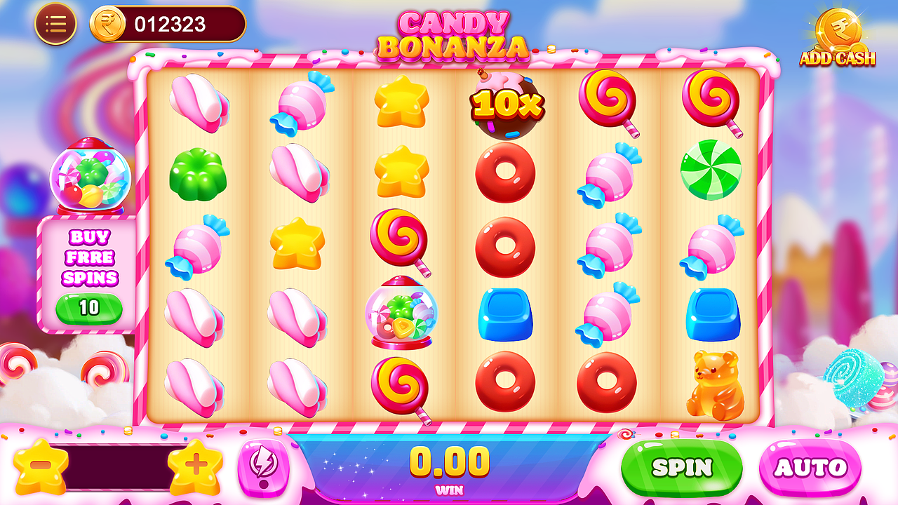 糖果游戲個(gè)人完成部分界面（圖ZMzkwODE4NDE2） - 游戲UI - 站酷設(shè)計(jì)師夏季123原創(chuàng)素材 - 站酷ZCOOL