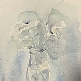 TasyArt的头像