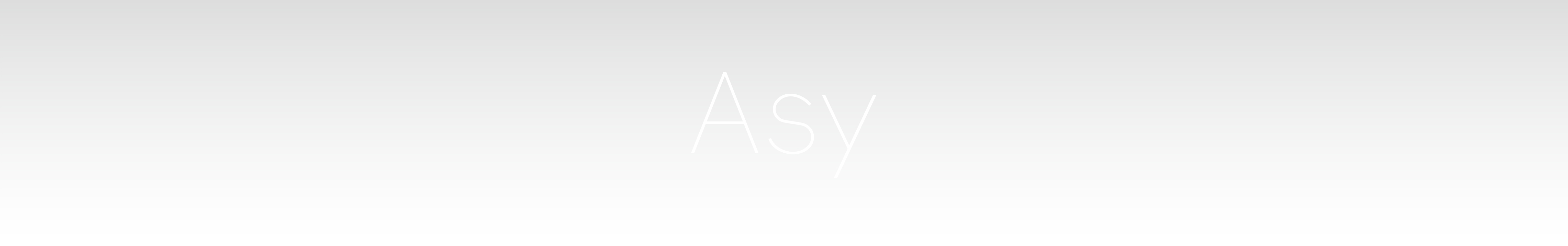 TasyArt的个人主页（封面预览） - 主页封面设置 - 站酷设计师TasyArt原创素材 - 站酷ZCOOL