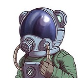 KAKA星漂流记的头像