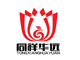 農(nóng)業(yè)藥品logo