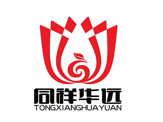 农业药品logo