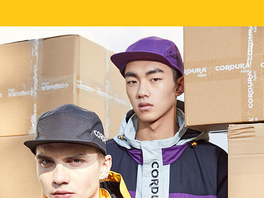 页面（个人主页-ZNzE5NDE5Njg=） - 其他平面 - 站酷设计师知晓一原创素材 - 站酷ZCOOL