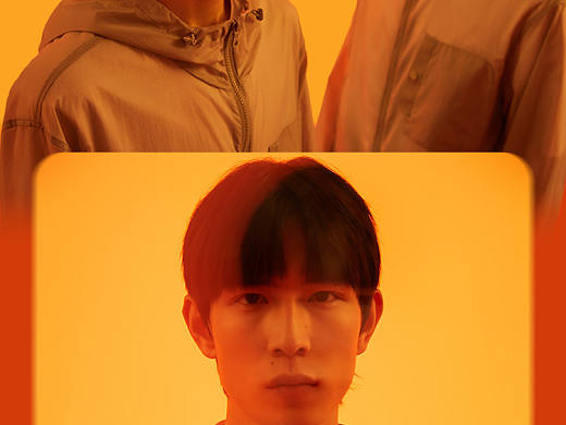 页面（个人主页-ZNzE5NDE5OTY=） - 其他平面 - 站酷设计师知晓一原创素材 - 站酷ZCOOL