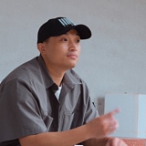 导演覃亚的头像