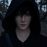 小绿藻头的头像