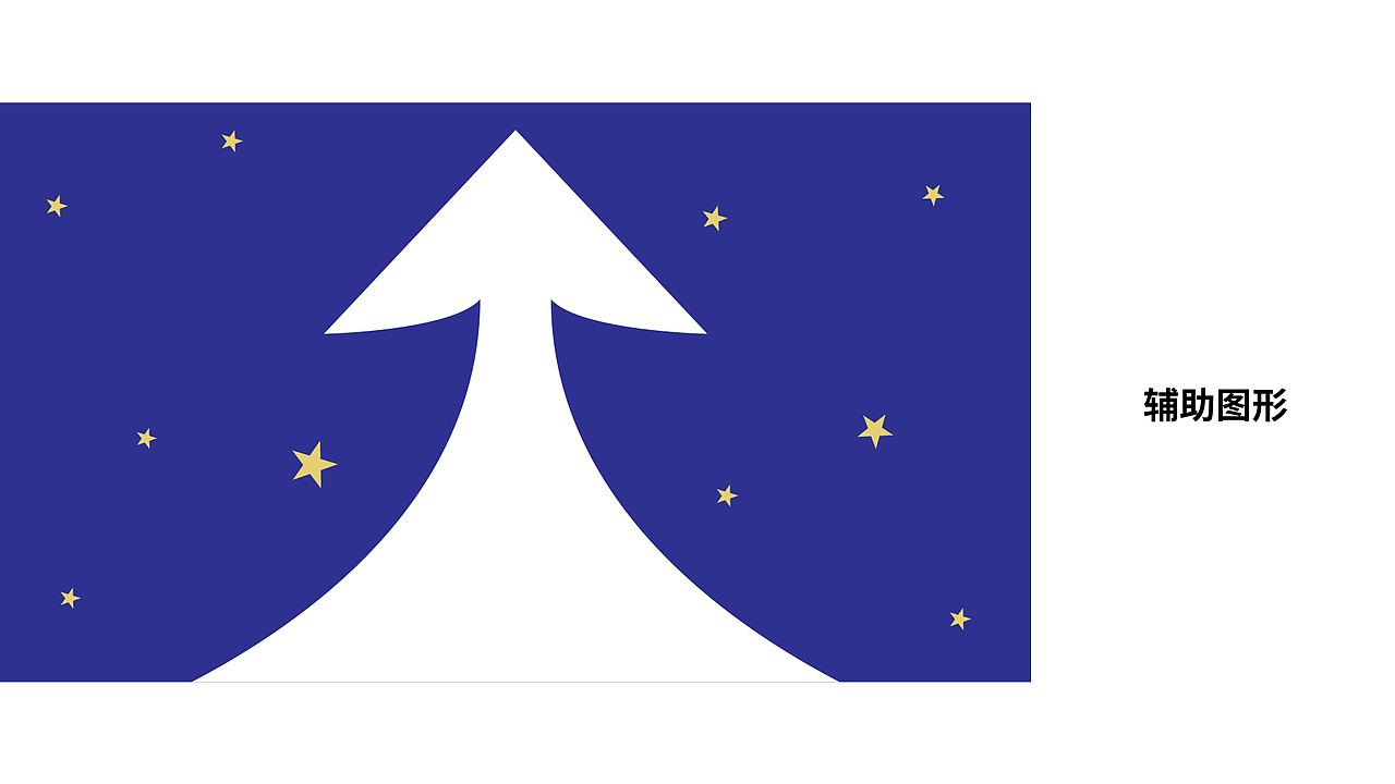 向上商学院品牌形象设计（图ZMzkwODI1MDgw） - 品牌 - 站酷设计师司辰2023原创素材 - 站酷ZCOOL