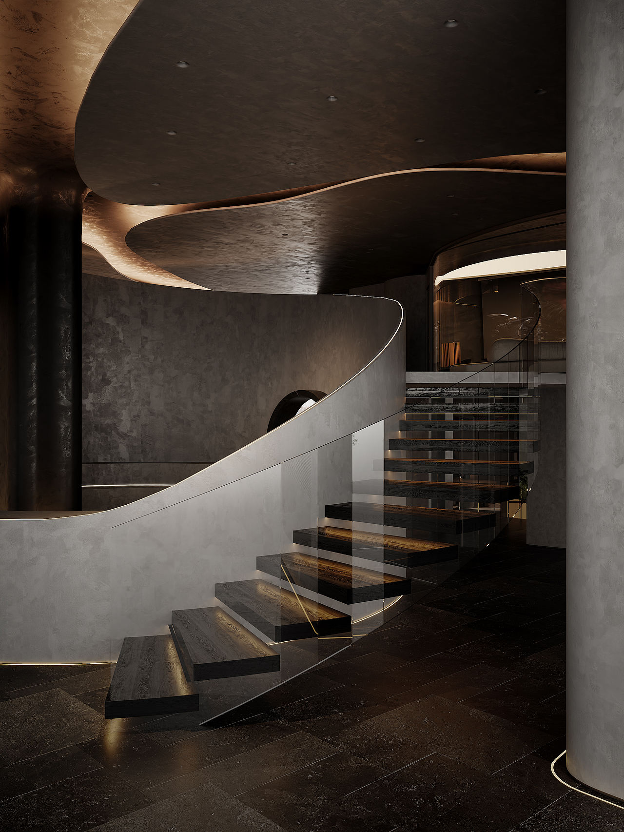 新案L3（图ZMzkwODg3ODcy） - 其他 - 站酷设计师金该唐一组原创素材 - 站酷ZCOOL