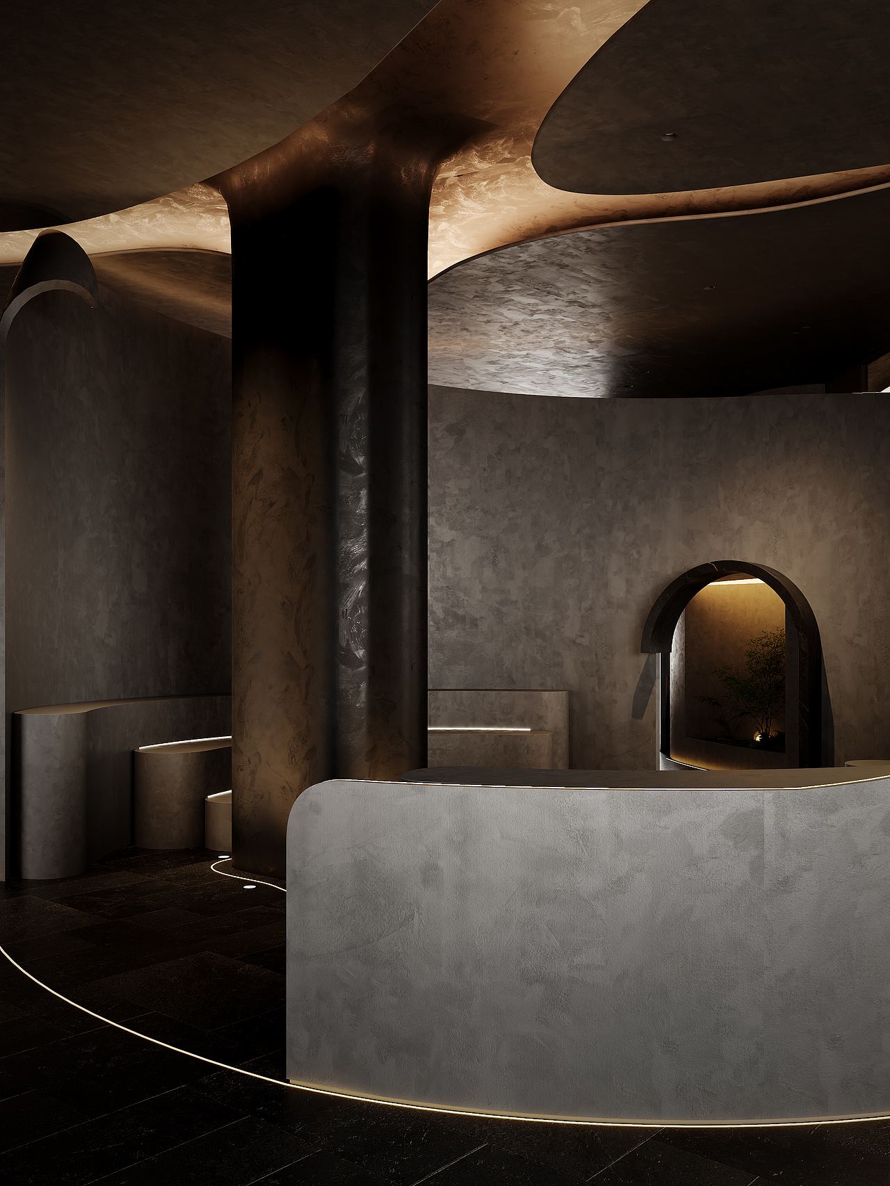 新案L3（图ZMzkwODg3ODg4） - 其他 - 站酷设计师金该唐一组原创素材 - 站酷ZCOOL