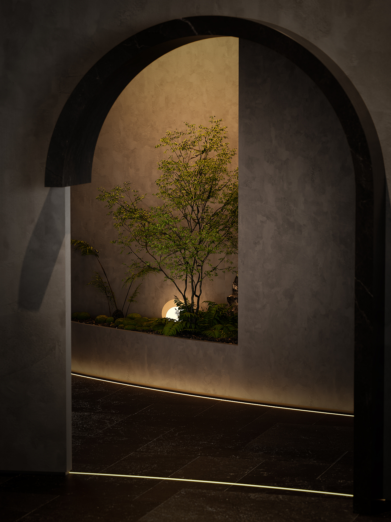 新案L3（图ZMzkwODg3ODky） - 其他 - 站酷设计师金该唐一组原创素材 - 站酷ZCOOL