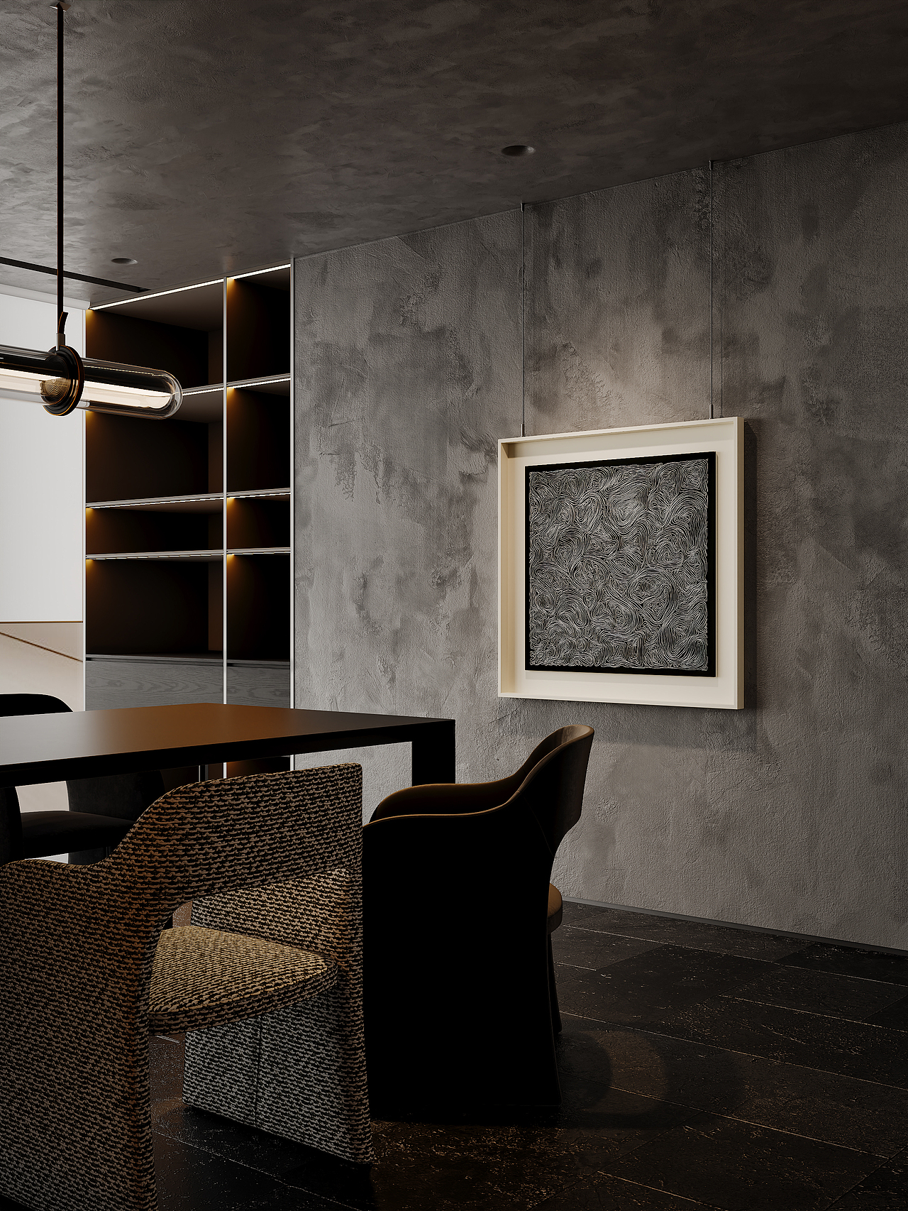 新案L3（图ZMzkwODg3ODk2） - 其他 - 站酷设计师金该唐一组原创素材 - 站酷ZCOOL