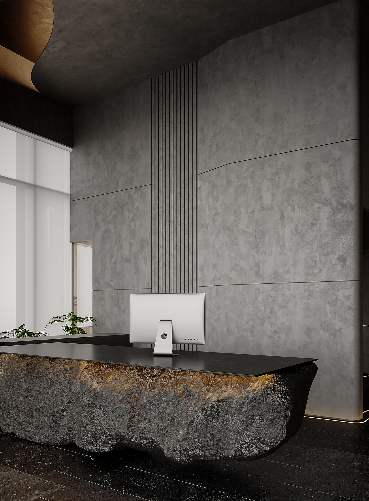 新案L3（图ZMzkwODg3ODc2） - 其他 - 站酷设计师金该唐一组原创素材 - 站酷ZCOOL