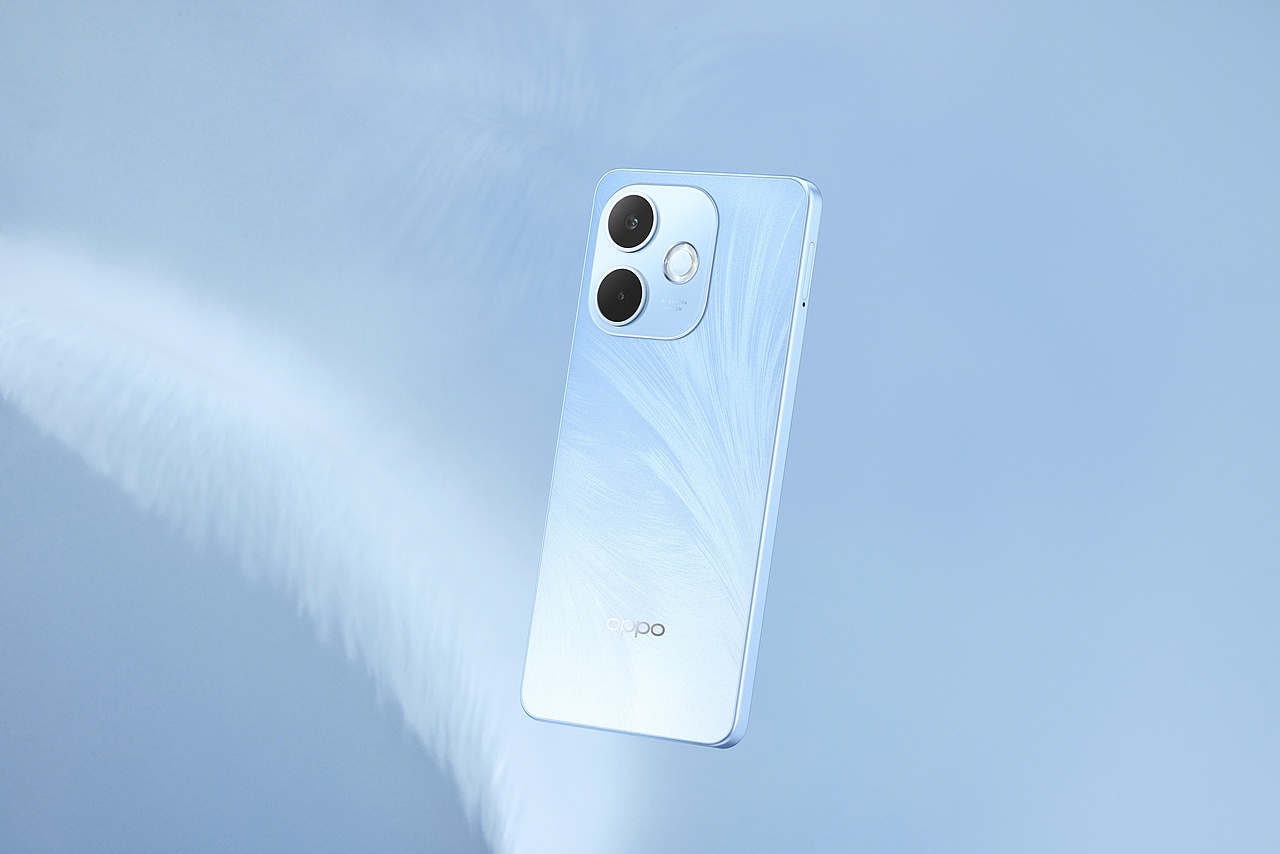 案例分享｜OPPO A5 Pro场景图（图ZMzkwODI5MTcy） - 产品摄影 - 站酷设计师齐宇文化原创素材 - 站酷ZCOOL