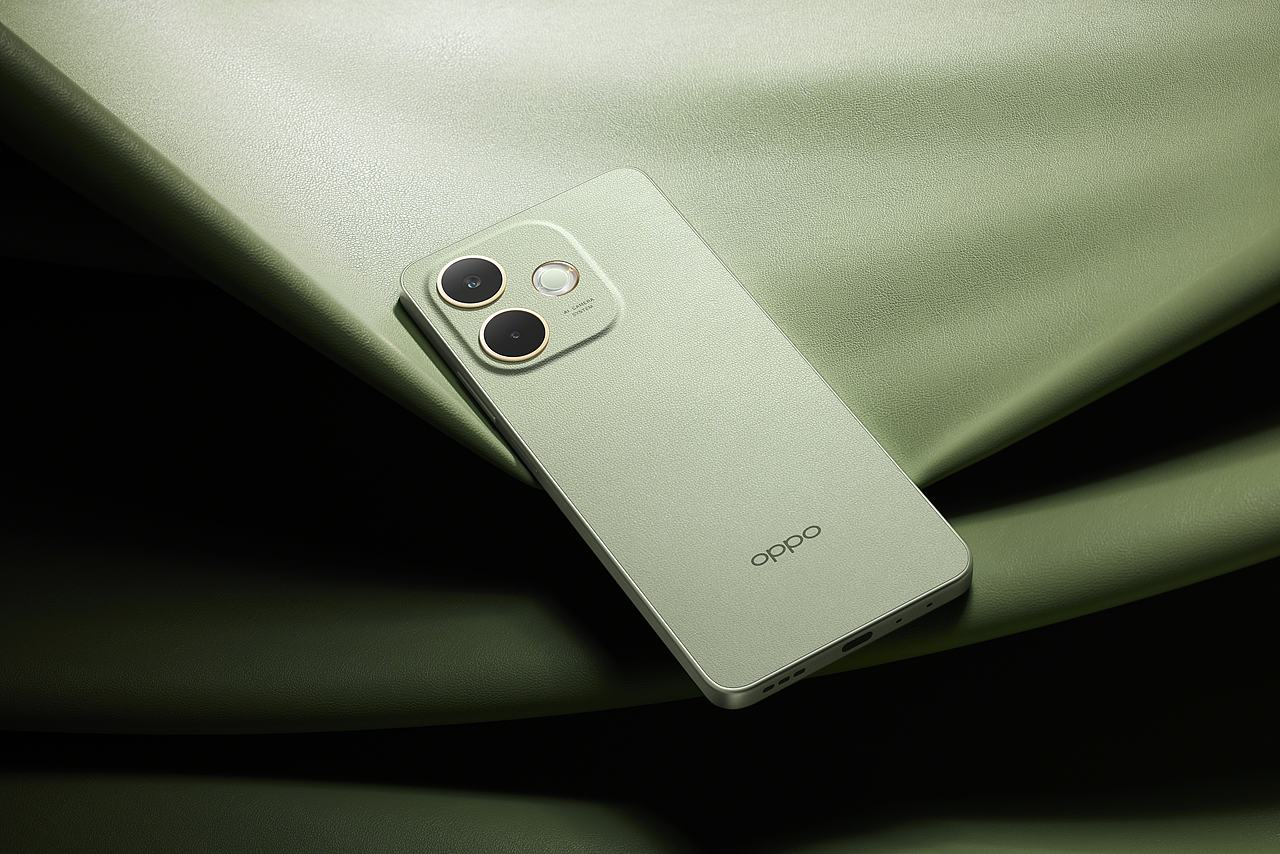 案例分享｜OPPO A5 Pro场景图（图ZMzkwODI5MTY4） - 产品摄影 - 站酷设计师齐宇文化原创素材 - 站酷ZCOOL