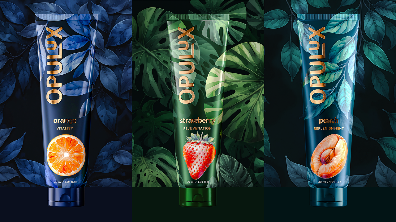 ComfyUI 工作流制图