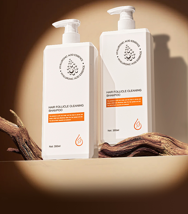 毛囊洗发水 | 详情展示（图ZMzkwODMyNTA4） - 电商 - 站酷设计师RULU512原创素材 - 站酷ZCOOL