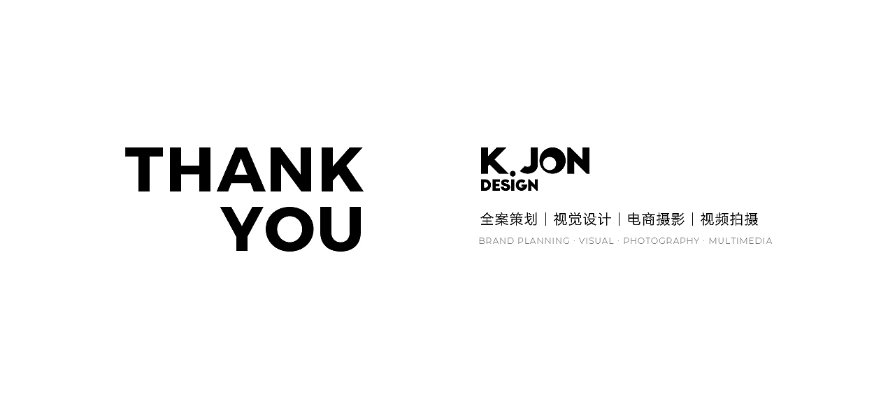 产品详情页丨K.JON × 松下电吹风（图ZMzkwODMzMjU2） - 产品摄影 - 站酷设计师KJON_DESIGN原创素材 - 站酷ZCOOL