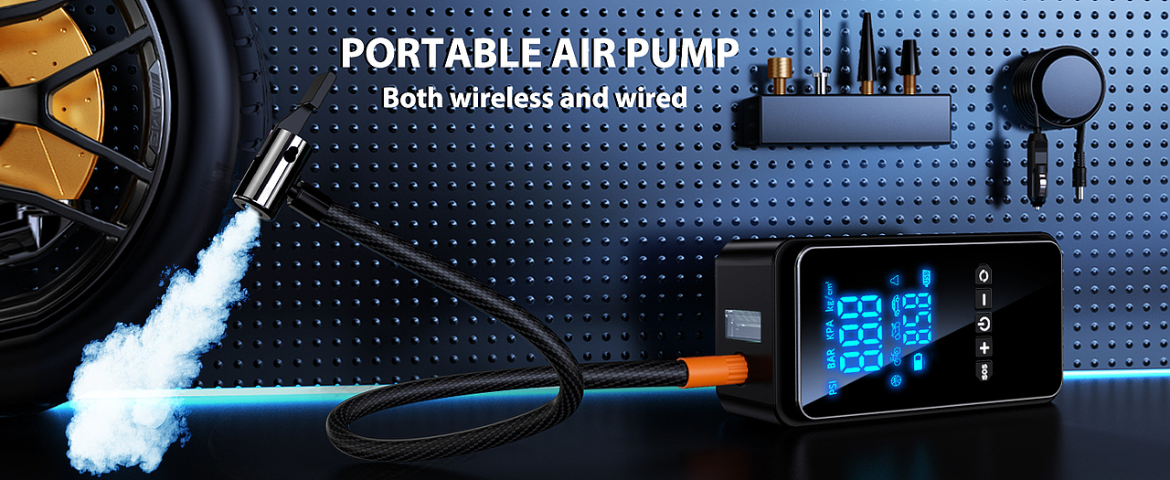 充气泵（新）（图ZMzkwODM2MzQ0） - 其他平面 - 站酷设计师十二明月桥原创素材 - 站酷ZCOOL