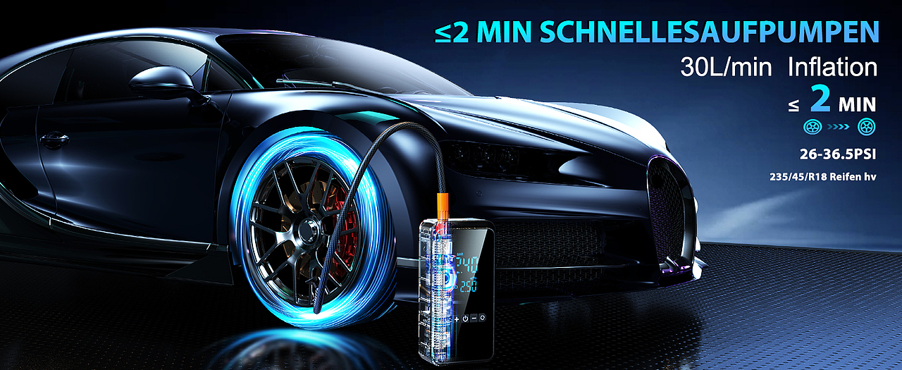 充气泵（新）（图ZMzkwODM2MzUy） - 其他平面 - 站酷设计师十二明月桥原创素材 - 站酷ZCOOL