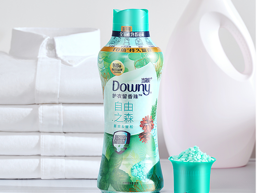 當(dāng)妮（個(gè)人主頁-ZNzE5NDM1Njg=） - 產(chǎn)品攝影 - 站酷設(shè)計(jì)師三體廣告原創(chuàng)素材 - 站酷ZCOOL