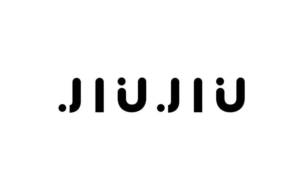 Miu Miu商标案在台湾败诉/adidas Originals推出首个宠物系列/爱马仕匠心工坊全球巡展（图ZMTUwOTYzOTI=） - 资讯 - 站酷设计师站酷资讯原创素材 - 站酷ZCOOL