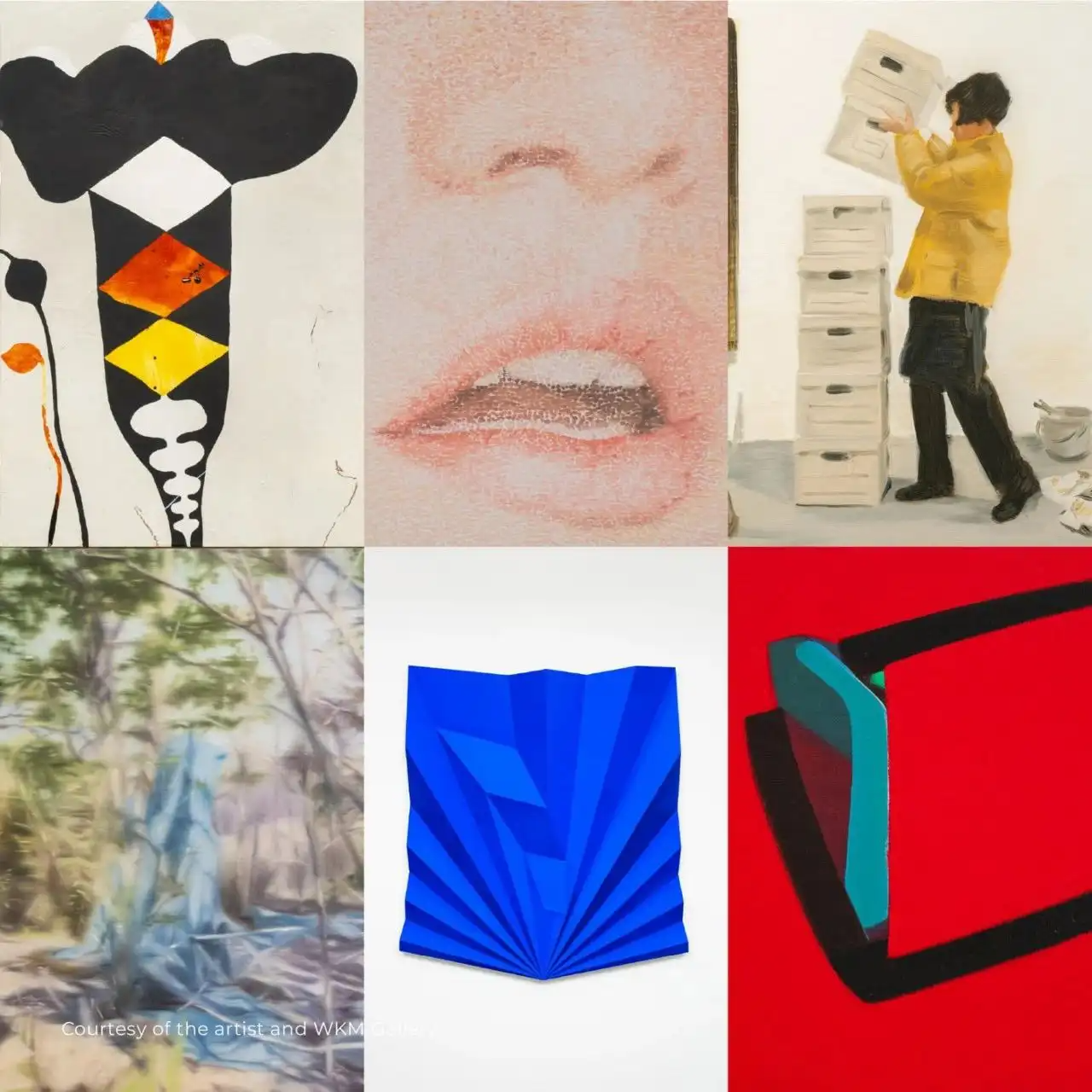 Miu Miu商标案在台湾败诉/adidas Originals推出首个宠物系列/爱马仕匠心工坊全球巡展