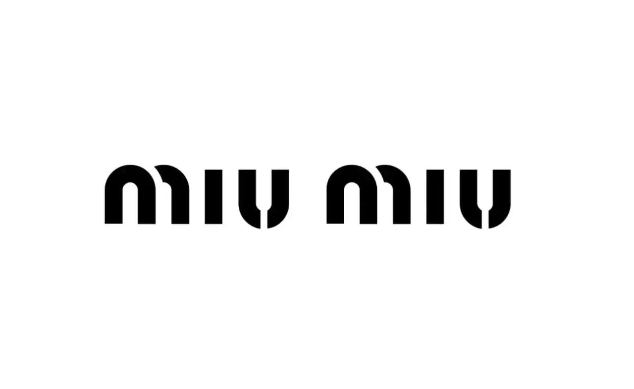 Miu Miu商标案在台湾败诉/adidas Originals推出首个宠物系列/爱马仕匠心工坊全球巡展（图ZMTUwOTYzODg=） - 资讯 - 站酷设计师站酷资讯原创素材 - 站酷ZCOOL