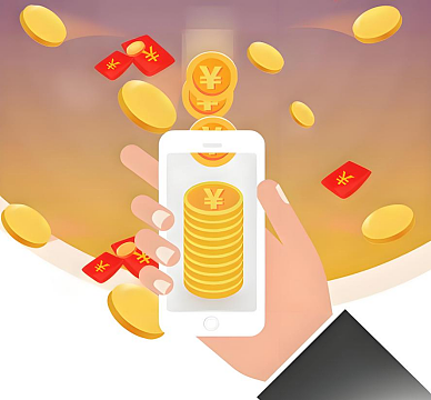 新用户福利升级，百度网盘拉新再掀热潮