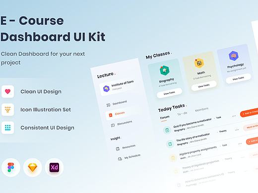 11（個(gè)人主頁(yè)-ZNzE5NDM4NTY=） - APP界面 - 站酷設(shè)計(jì)師良YL原創(chuàng)素材 - 站酷ZCOOL