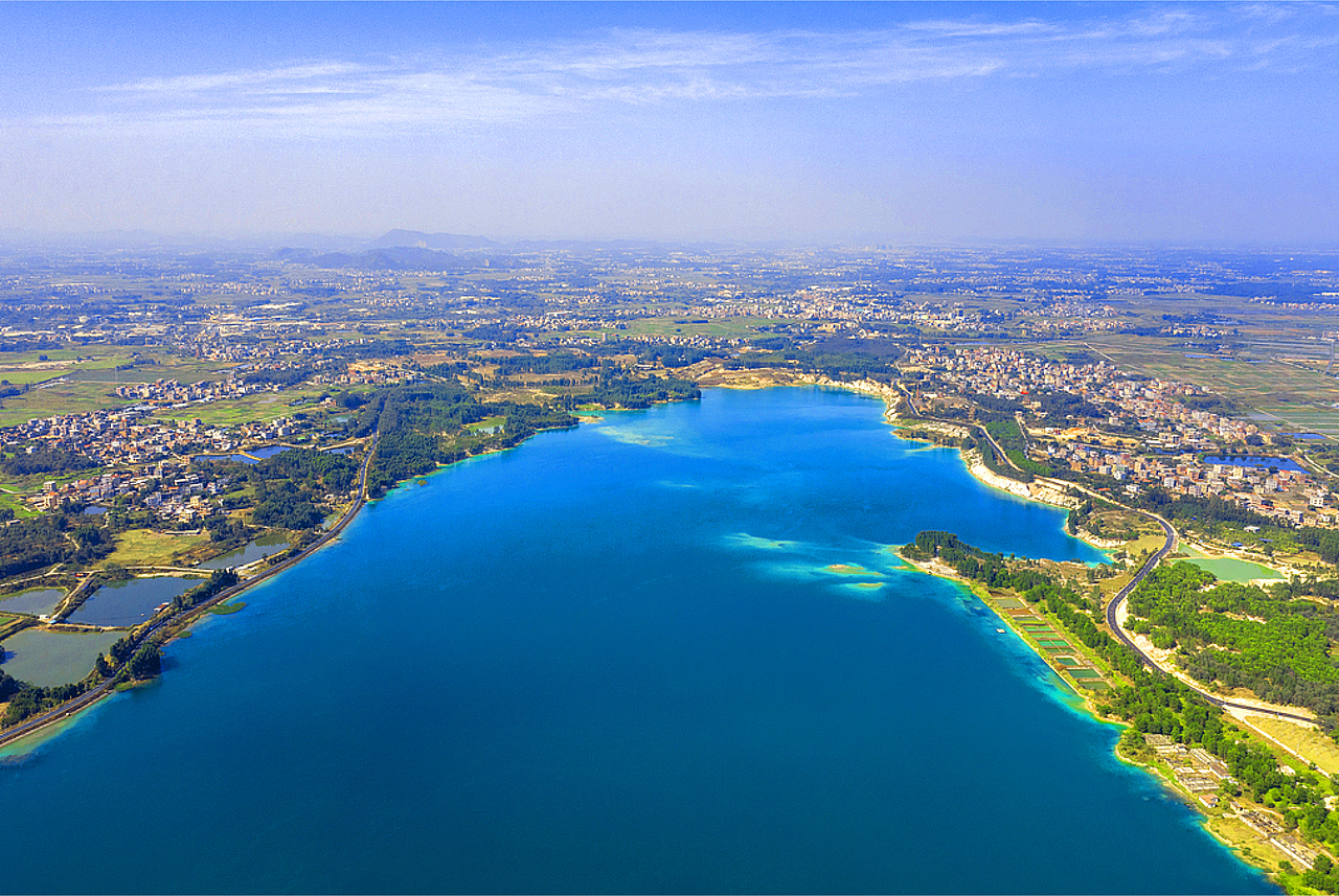 「茂南罗非鱼」区域化公用品牌战略全案 | 妙与妙（图ZMzkwODQwNzc2） - 品牌 - 站酷设计师妙与妙品牌顾问原创素材 - 站酷ZCOOL