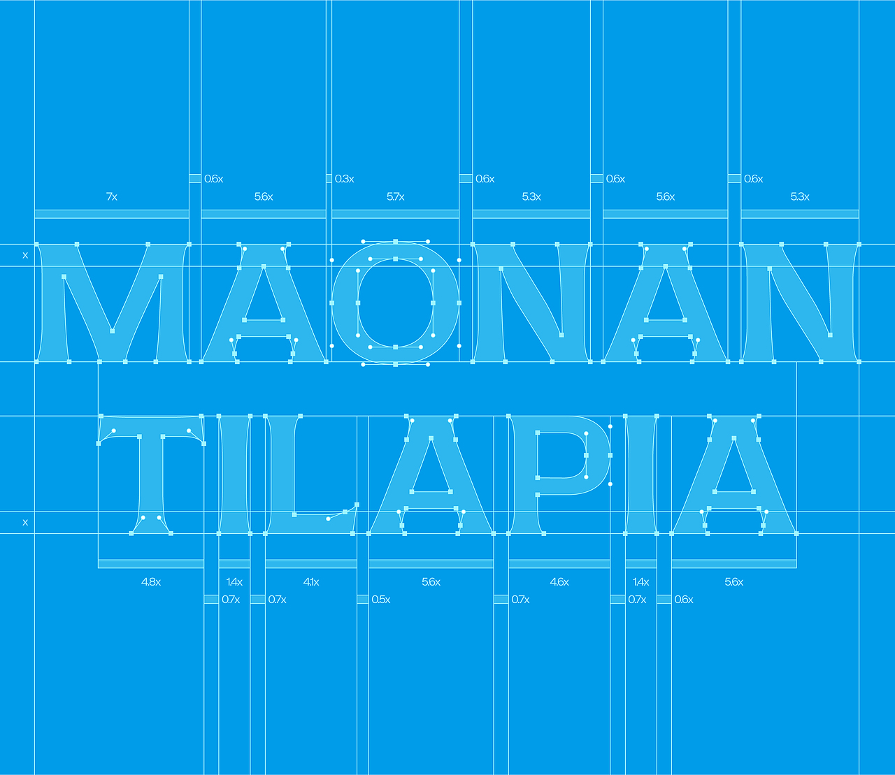 「茂南罗非鱼」区域化公用品牌战略全案 | 妙与妙（图ZMzkwODQwODY0） - 品牌 - 站酷设计师妙与妙品牌顾问原创素材 - 站酷ZCOOL