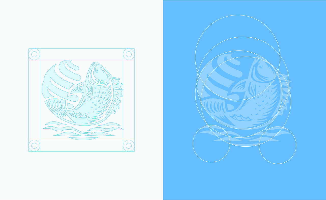 「茂南罗非鱼」区域化公用品牌战略全案 | 妙与妙（图ZMzkwODQwOTE2） - 品牌 - 站酷设计师妙与妙品牌顾问原创素材 - 站酷ZCOOL