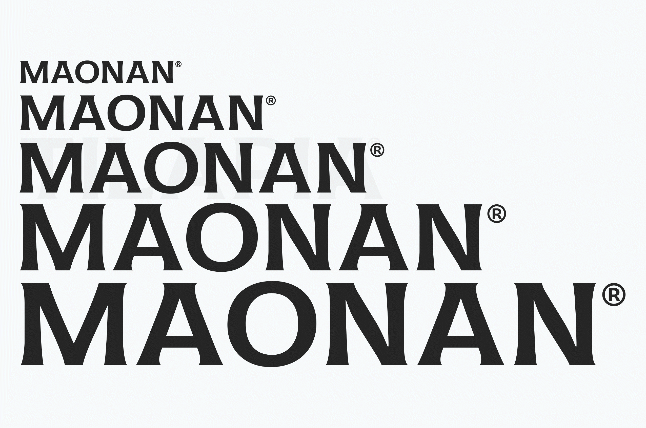 「茂南罗非鱼」区域化公用品牌战略全案 | 妙与妙（图ZMzkwODQwOTg4） - 品牌 - 站酷设计师妙与妙品牌顾问原创素材 - 站酷ZCOOL