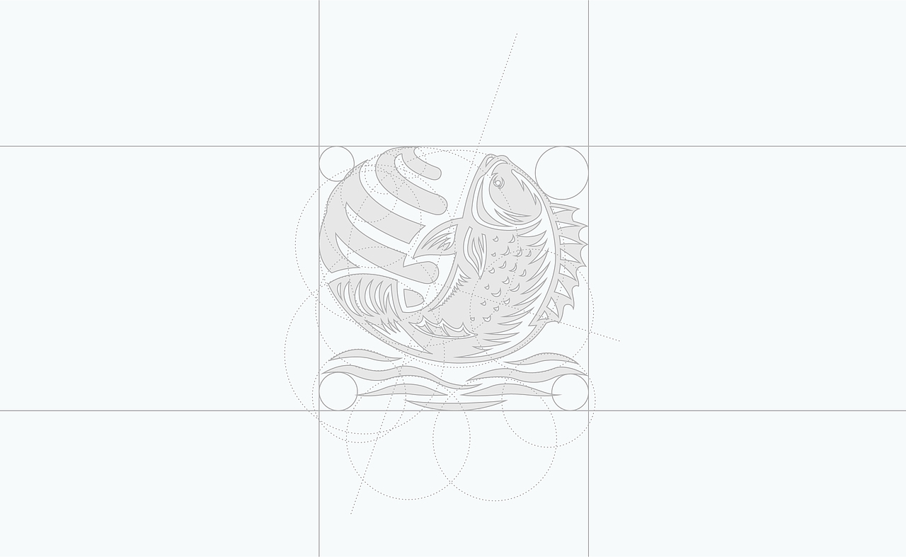 「茂南罗非鱼」区域化公用品牌战略全案 | 妙与妙（图ZMzkwODQxMDI4） - 品牌 - 站酷设计师妙与妙品牌顾问原创素材 - 站酷ZCOOL