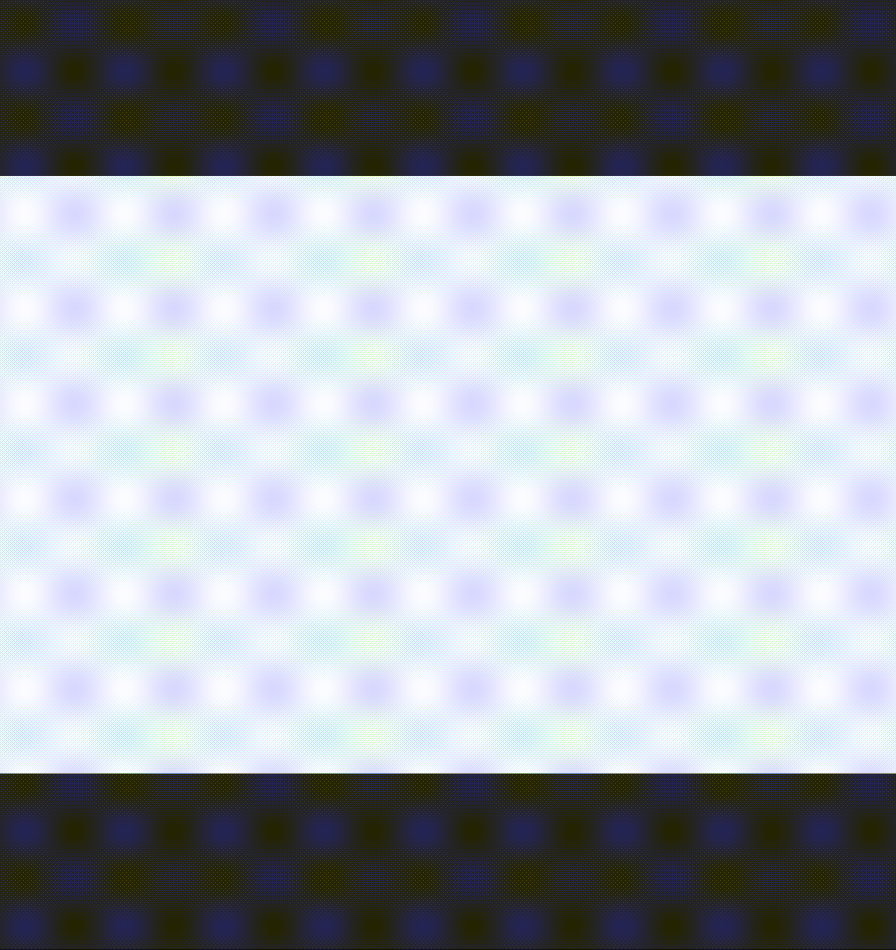 「茂南罗非鱼」区域化公用品牌战略全案 | 妙与妙（图ZMzkwODQxMDY0） - 品牌 - 站酷设计师妙与妙品牌顾问原创素材 - 站酷ZCOOL