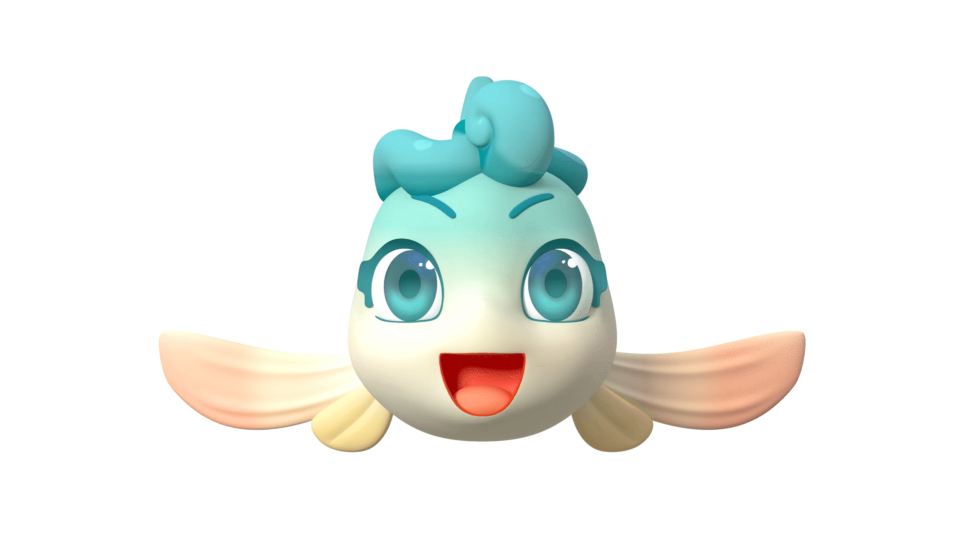 「茂南罗非鱼」区域化公用品牌战略全案 | 妙与妙（图ZMzkwODQxMTA4） - 品牌 - 站酷设计师妙与妙品牌顾问原创素材 - 站酷ZCOOL